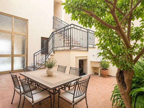 casa indipendente in vendita a Quartu Sant'Elena