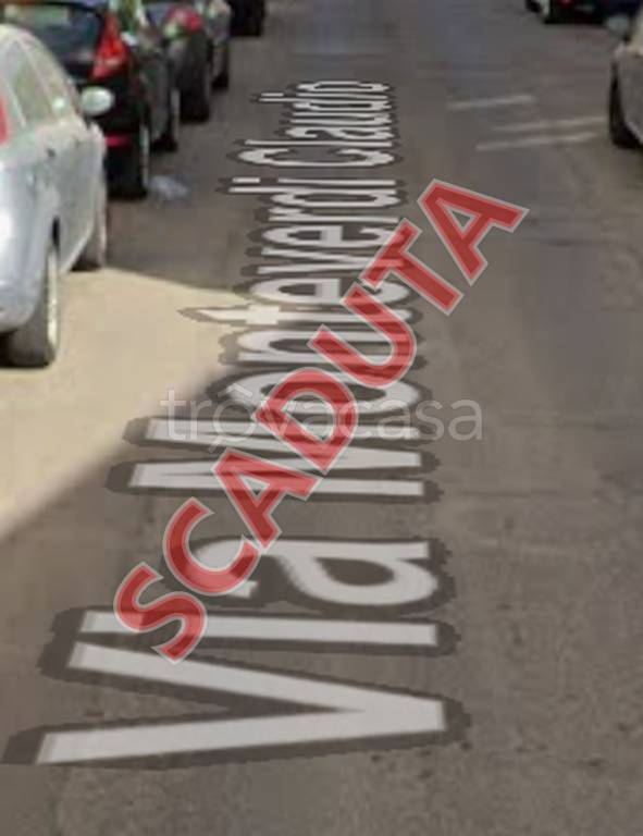 terreno edificabile in vendita a Quartu Sant'Elena