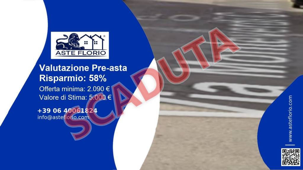 terreno edificabile in vendita a Quartu Sant'Elena