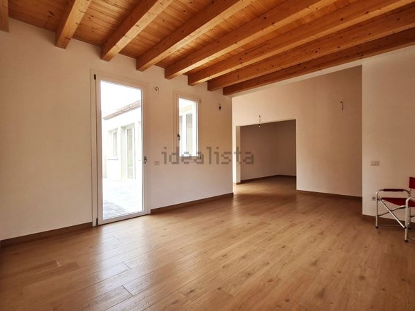 casa indipendente in vendita a Quartu Sant'Elena in zona Poetto di Quartu