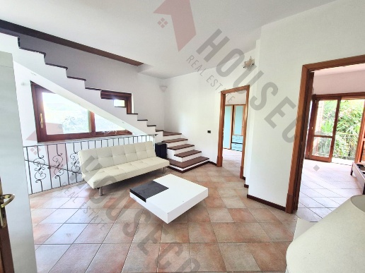 casa indipendente in vendita a Quartu Sant'Elena in zona Sant'Andrea