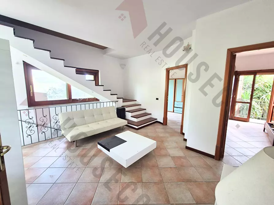 casa indipendente in vendita a Quartu Sant'Elena in zona Sant'Andrea
