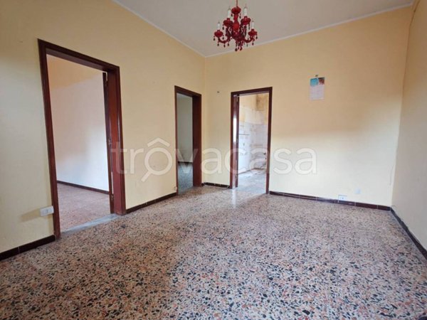 appartamento in vendita a Quartu Sant'Elena in zona Centro Storico