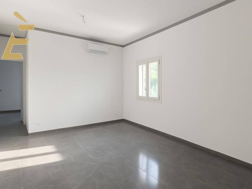 appartamento in vendita a Quartu Sant'Elena in zona Foxi