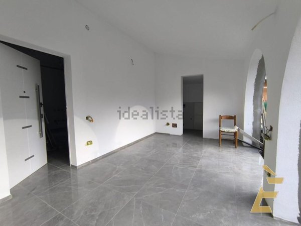 appartamento in vendita a Quartu Sant'Elena