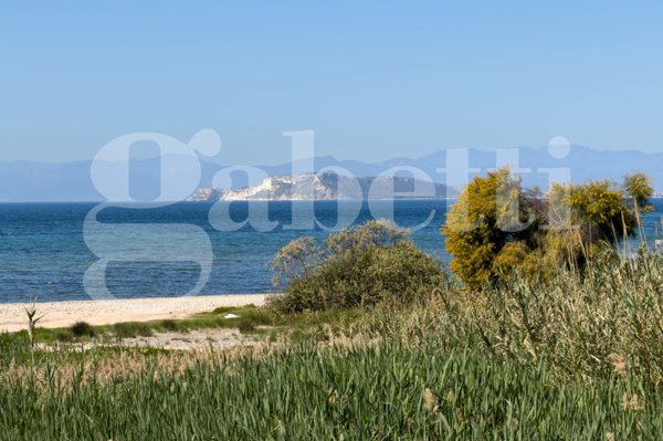casa indipendente in vendita a Quartu Sant'Elena in zona Sant'Andrea