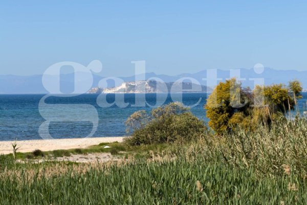 casa indipendente in vendita a Quartu Sant'Elena in zona Sant'Andrea