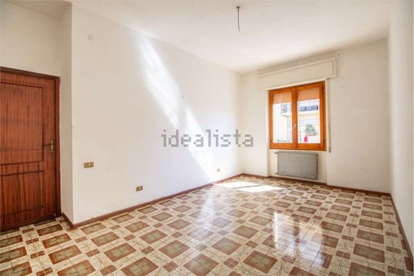 appartamento in vendita a Quartu Sant'Elena