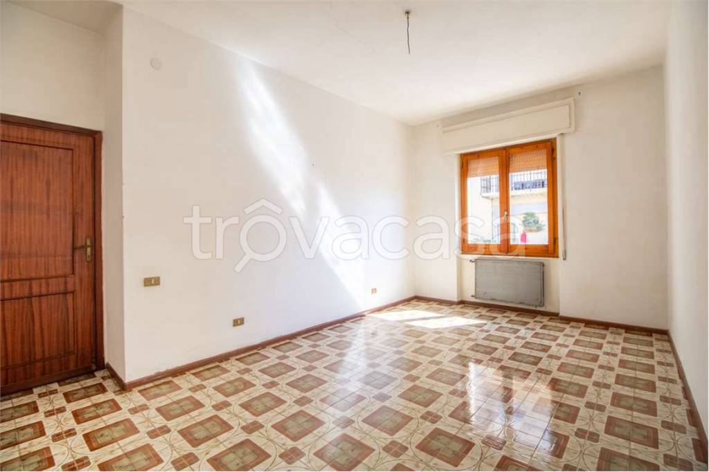 appartamento in vendita a Quartu Sant'Elena