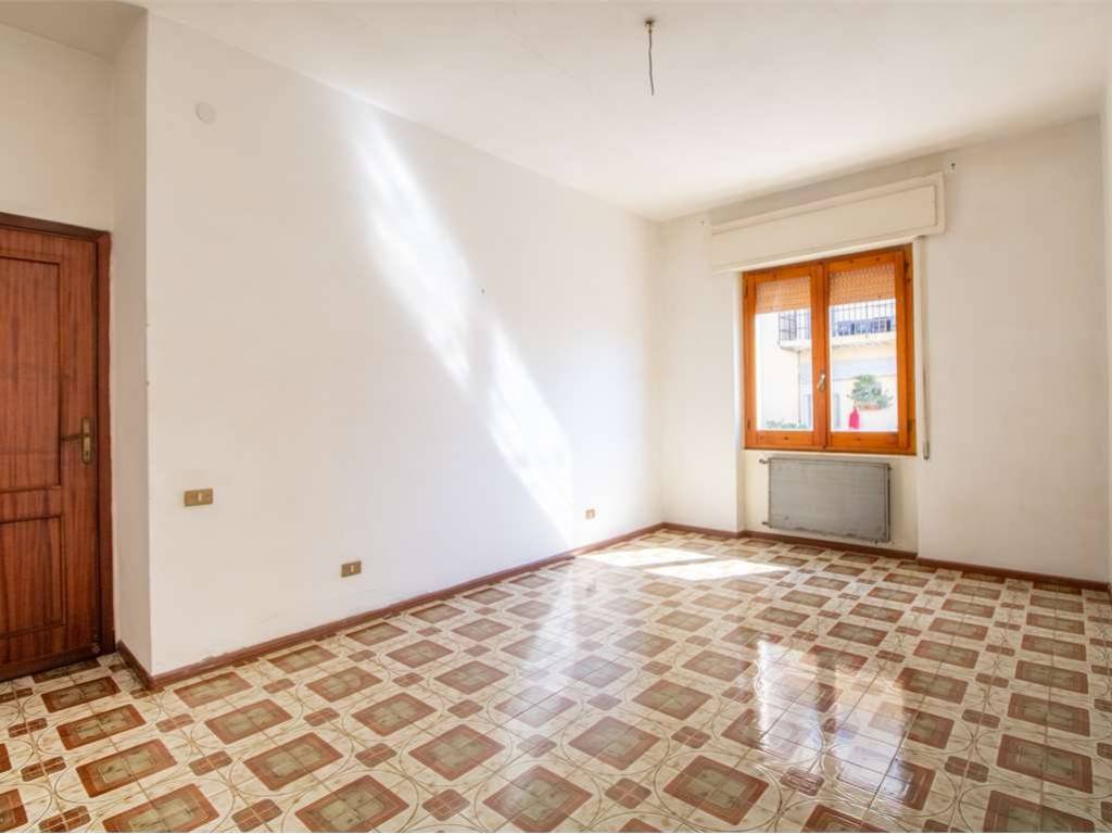 appartamento in vendita a Quartu Sant'Elena