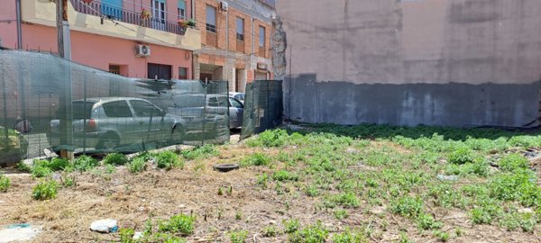 casa indipendente in vendita a Quartu Sant'Elena