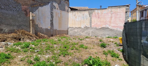 casa indipendente in vendita a Quartu Sant'Elena