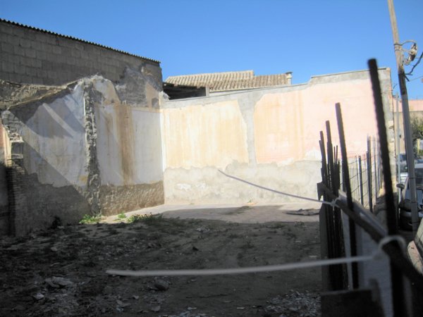 casa indipendente in vendita a Quartu Sant'Elena