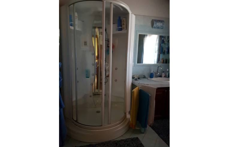 casa indipendente in vendita a Quartu Sant'Elena in zona Margine Rosso