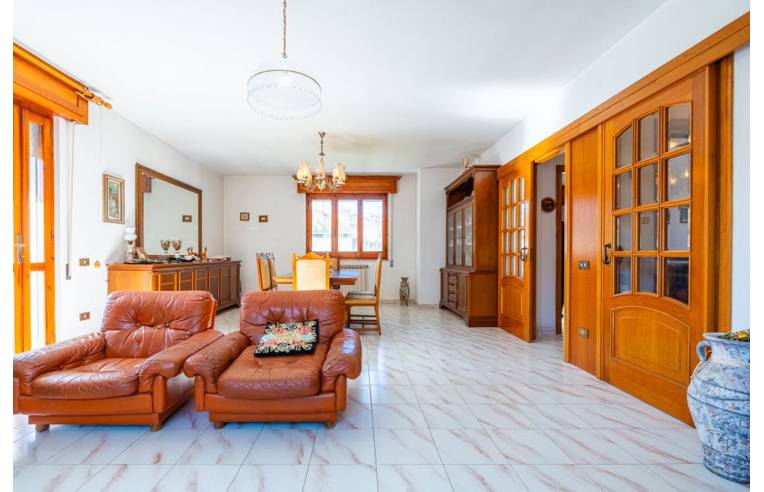 casa indipendente in vendita a Quartu Sant'Elena in zona Poetto di Quartu