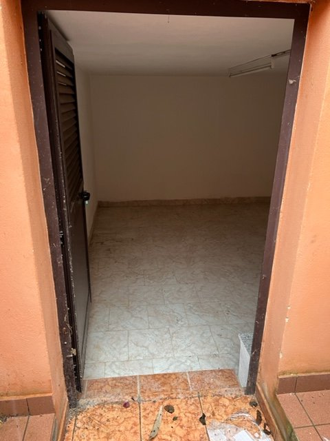 loft in vendita a Quartu Sant'Elena in zona Margine Rosso