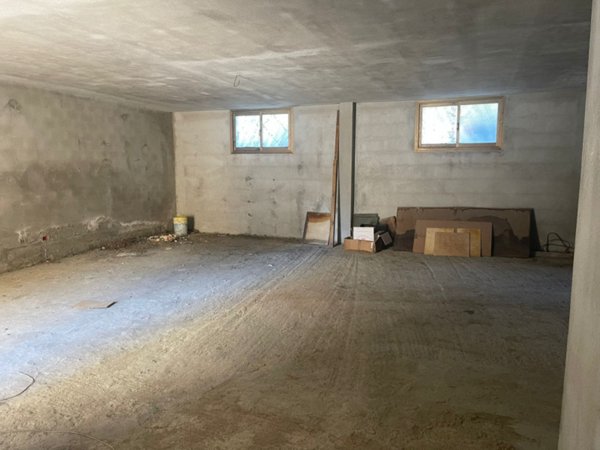 loft in vendita a Quartu Sant'Elena