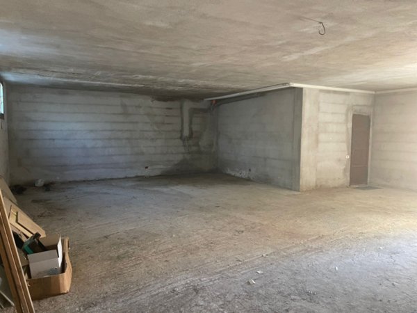 loft in vendita a Quartu Sant'Elena