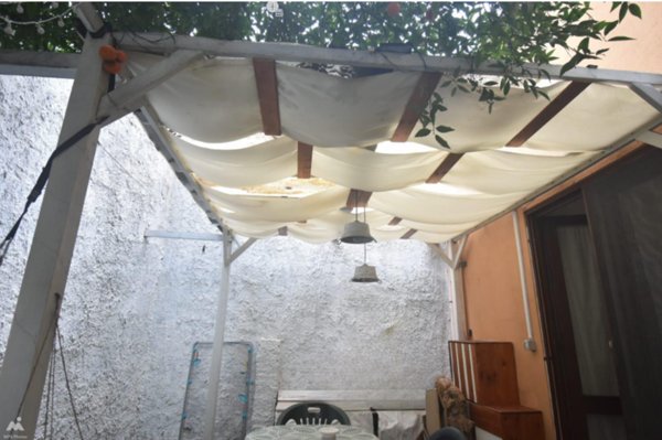 appartamento in vendita a Quartu Sant'Elena