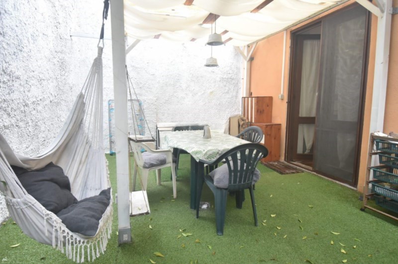 appartamento in vendita a Quartu Sant'Elena