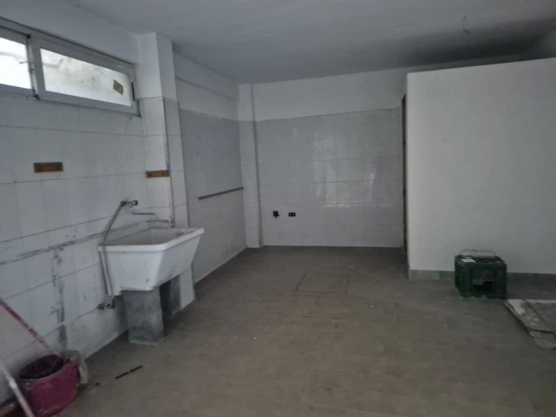 locale di sgombero in vendita a Quartu Sant'Elena in zona Pitz'e Serra