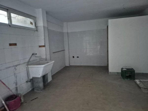 locale di sgombero in vendita a Quartu Sant'Elena in zona Pitz'e Serra