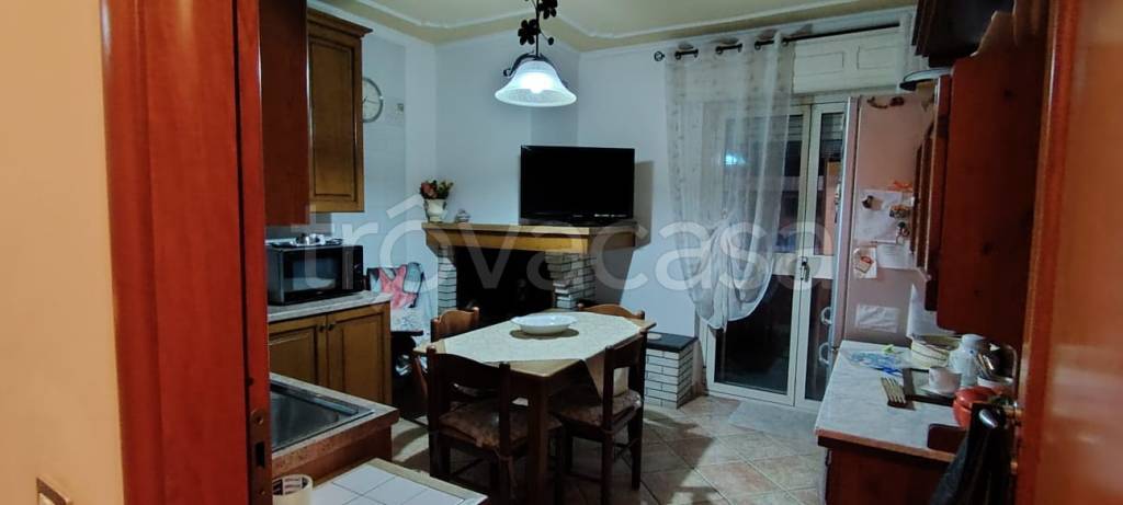 appartamento in vendita a Quartu Sant'Elena