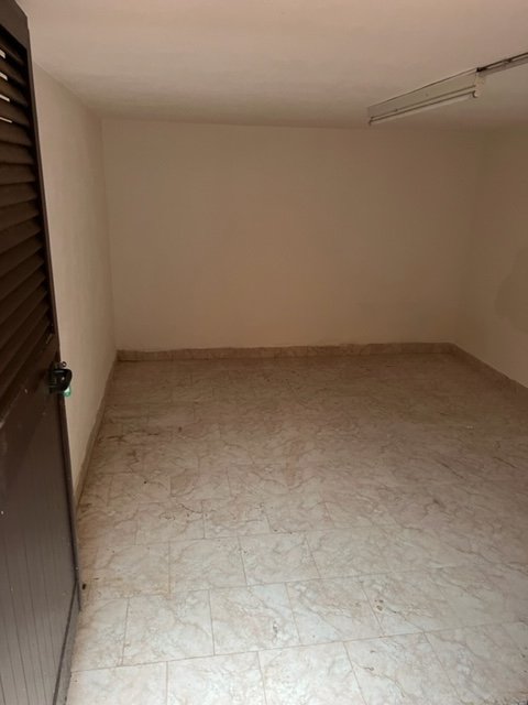 loft in vendita a Quartu Sant'Elena in zona Margine Rosso