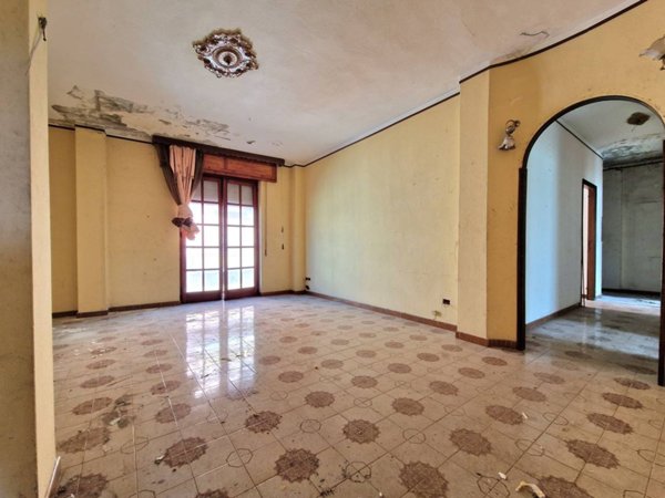 appartamento in vendita a Quartu Sant'Elena in zona Poetto di Quartu