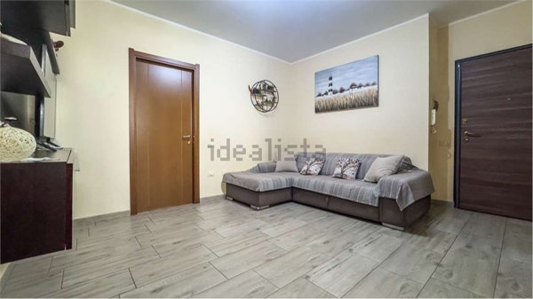 appartamento in vendita a Quartu Sant'Elena