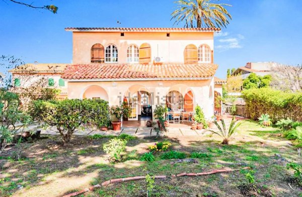 casa indipendente in vendita a Quartu Sant'Elena