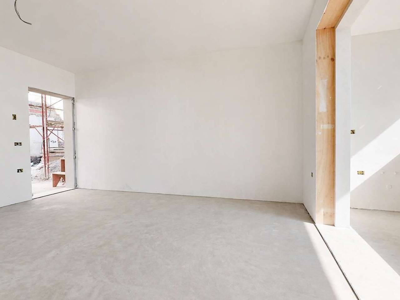 appartamento in vendita a Quartu Sant'Elena in zona Poetto di Quartu