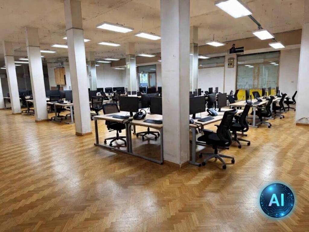 negozio in vendita a Quartu Sant'Elena in zona Musicisti