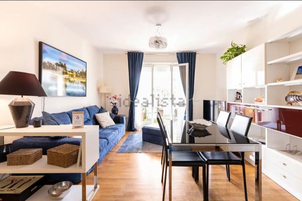 appartamento in vendita a Quartu Sant'Elena in zona Quartello