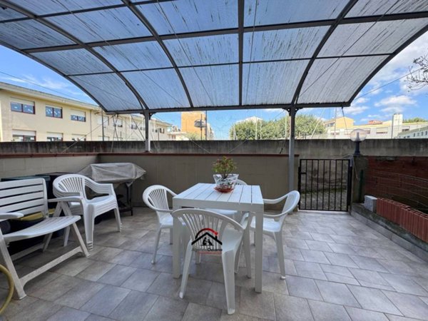 appartamento in vendita a Quartu Sant'Elena