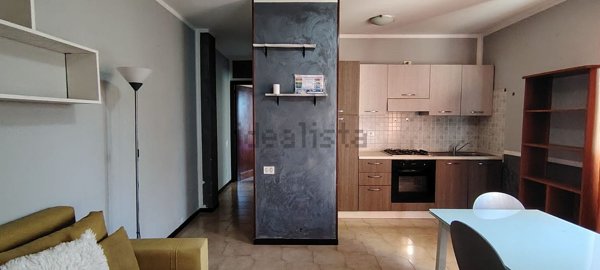 appartamento in vendita a Quartu Sant'Elena