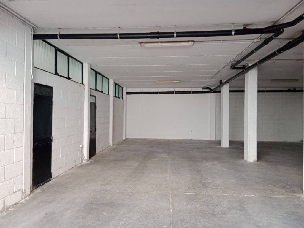 loft in vendita a Quartu Sant'Elena in zona Pitz'e Serra