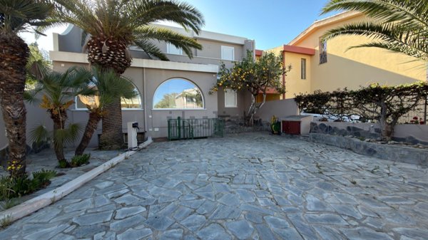 casa indipendente in vendita a Quartu Sant'Elena