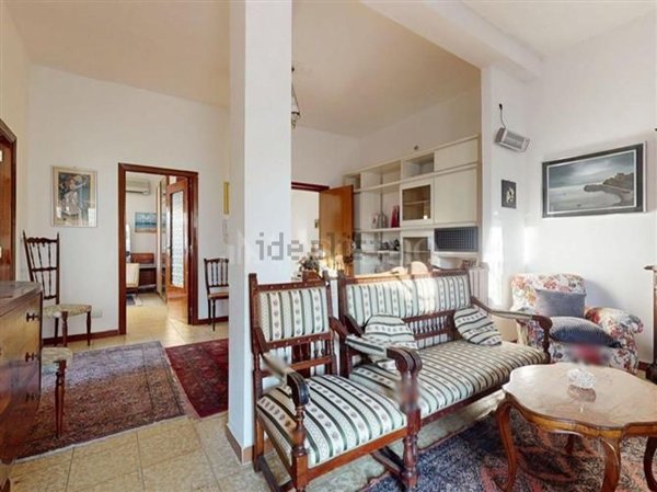 appartamento in vendita a Quartu Sant'Elena