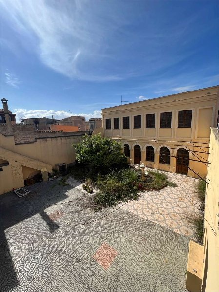 casa indipendente in vendita a Quartu Sant'Elena