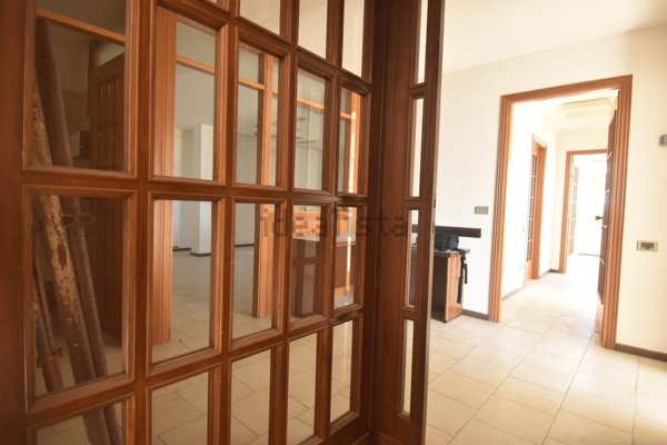 ufficio in vendita a Quartu Sant'Elena