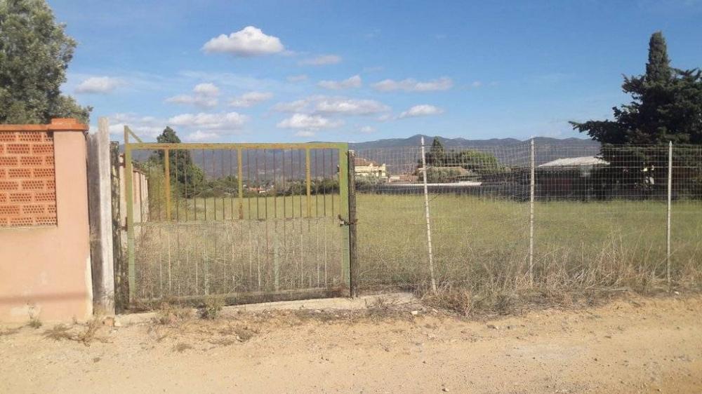 casa indipendente in vendita a Quartu Sant'Elena