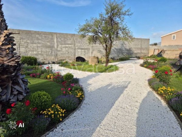 terreno agricolo in vendita a Quartu Sant'Elena