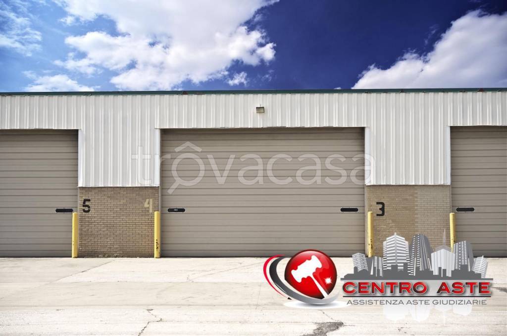 appartamento in vendita a Quartu Sant'Elena in zona Pitz'e Serra