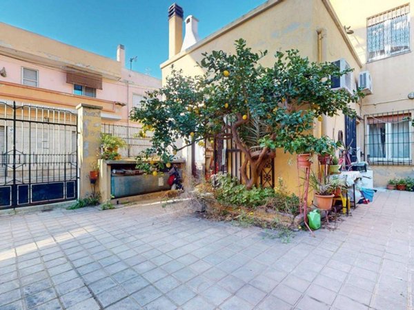 casa indipendente in vendita a Quartu Sant'Elena