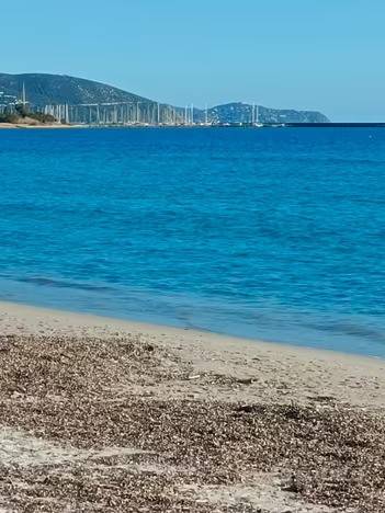 casa indipendente in vendita a Quartu Sant'Elena in zona Sant'Andrea