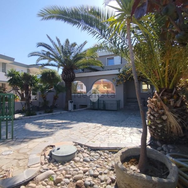 appartamento in vendita a Quartu Sant'Elena