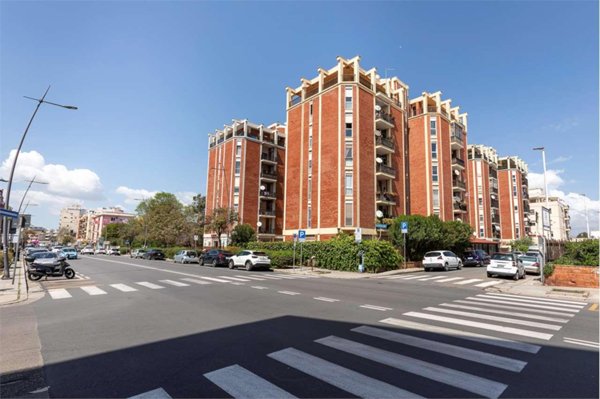 appartamento in vendita a Quartu Sant'Elena