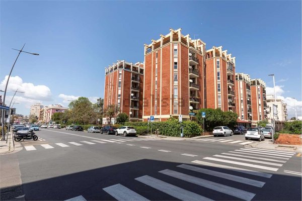 appartamento in vendita a Quartu Sant'Elena