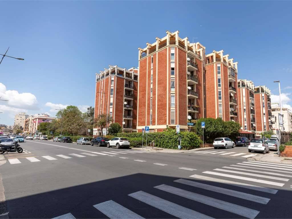 appartamento in vendita a Quartu Sant'Elena
